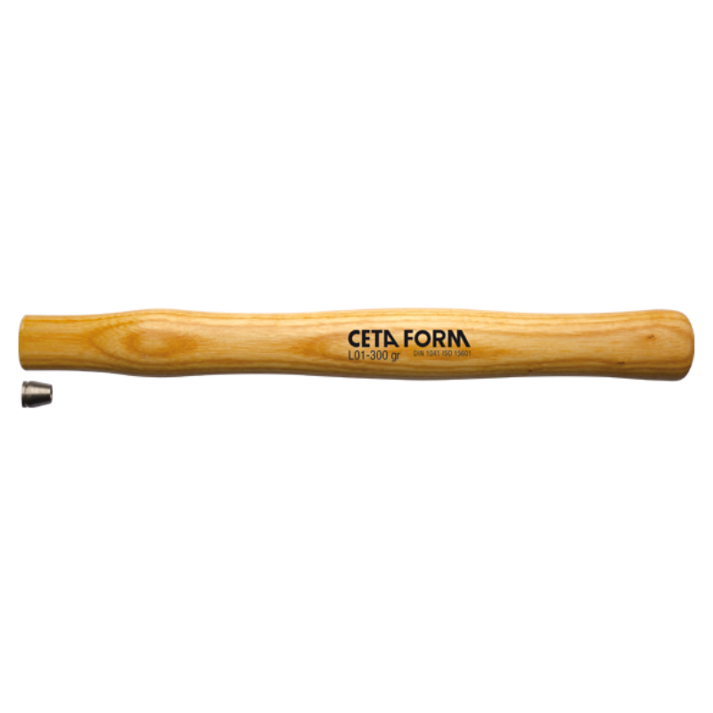 CETA FORM YEDEK SAP (L01-1000 İÇİN) - L01-H1000