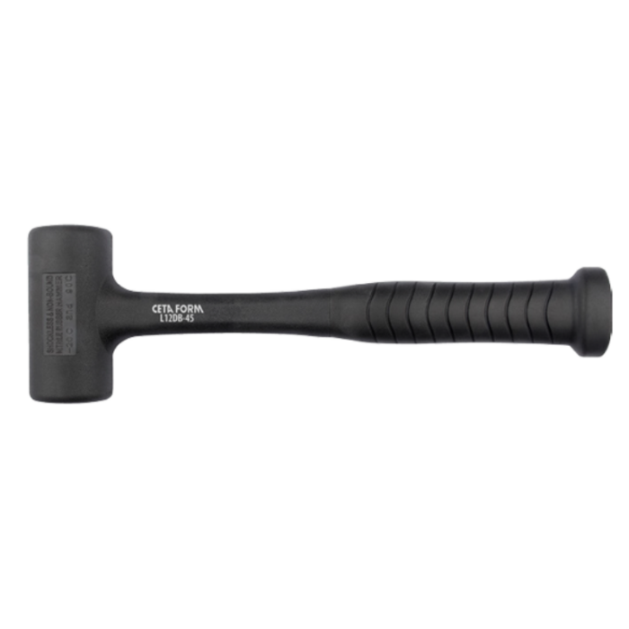 L12DB-45