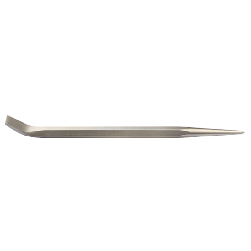 CETA FORM KEÇE LEVVarİ -DÜZ (400MM) - L20-0401