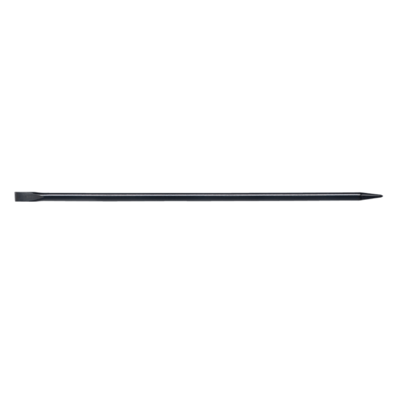CETA FORM SÖKÜ MANİVELASI-120 CM - L20-120