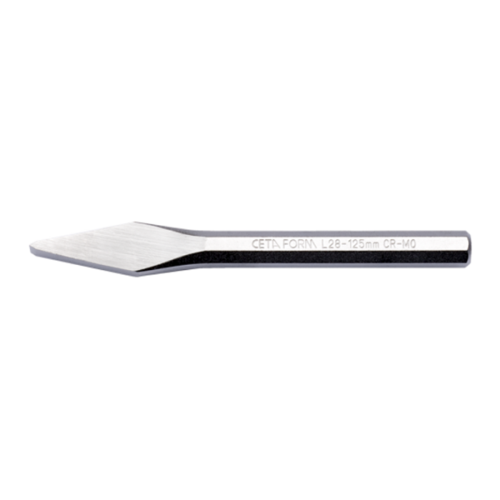 L28-125