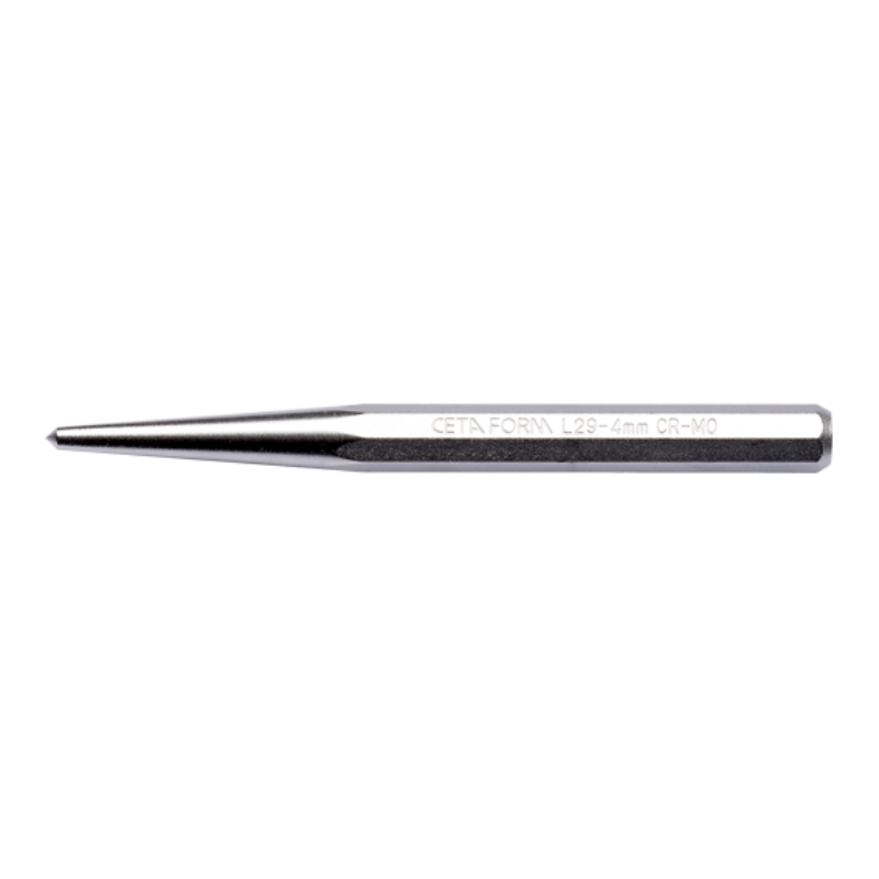 CETA FORM YokKTA ZIMBA-Ø3X120MM - L29-3