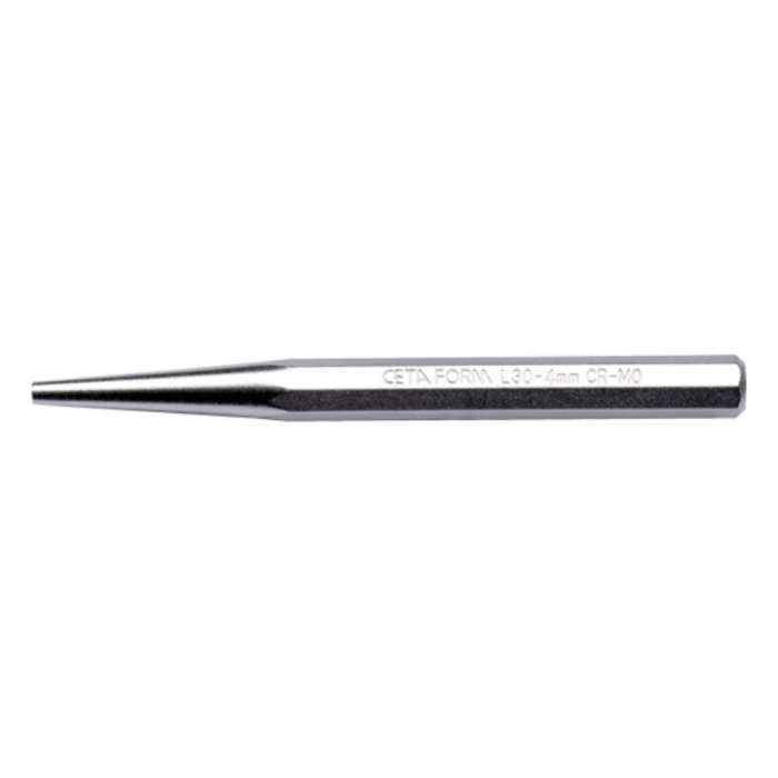 L30-5