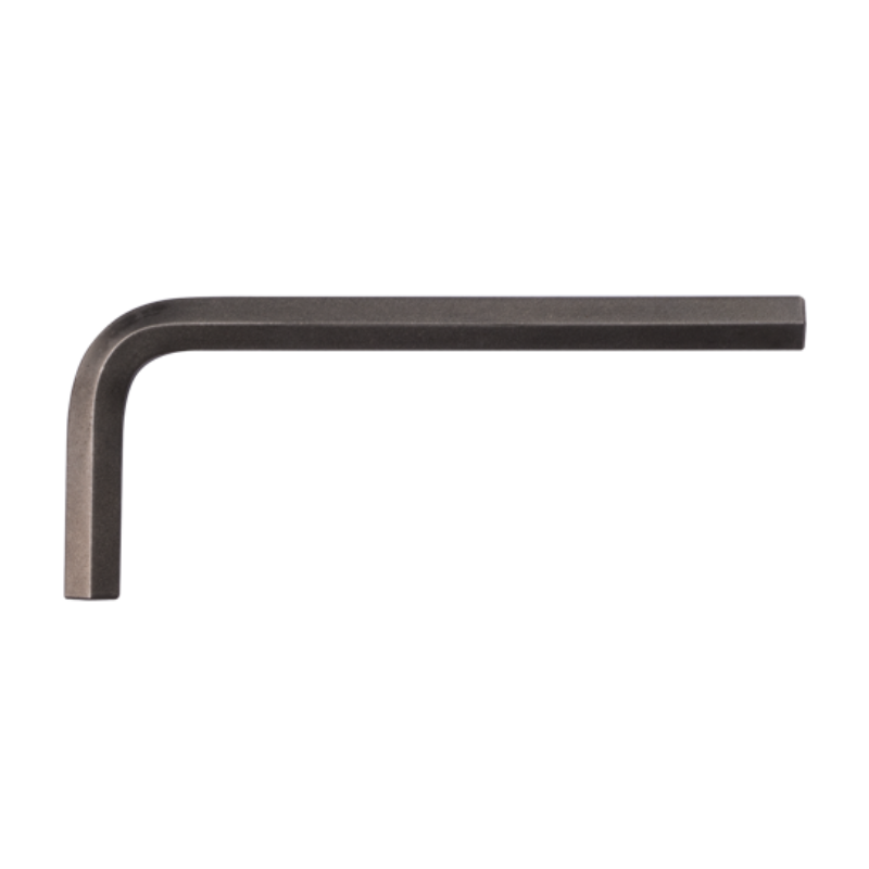 CETA FORM L ALLEN ANAHTAR /KISA TİP-5/64 - L/0564