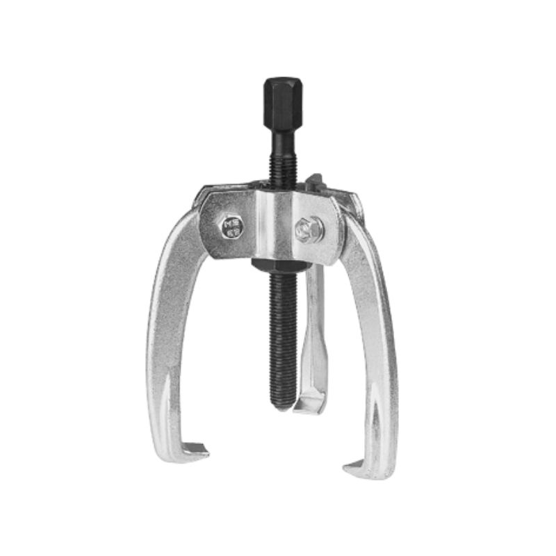 CETA FORM ÜÇ KOLLU ÇEKTİRME/KENDİNDEN MERKEZLEME-110X110MM - M05-1010