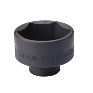 CETA FORM LOKMA TİPİ YAĞ FİLTRE ANAHTARI-36MM - N14-01S36
