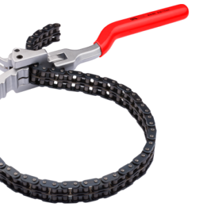 CETA FORM ZİNCİRLİ YAĞ FİLTRE ANAHTARI/Ø 60-160MM - N14-032
