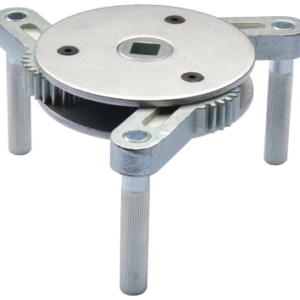 CETA FORM 3 KOLLU YAĞ FİLTRE ANH.-TİCARİ ARAÇ/Ø 95-165MM - N14-072