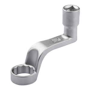 CETA FORM 1/2 YAĞ FİLT.ANH.DSG ŞANZ.YAĞ DEĞ.İÇİN/100X24MM - N14-07DSG1