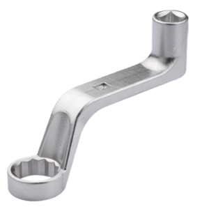 CETA FORM 1/2 YAĞ FİLT.ANH.DSG ŞANZ.YAĞ DEĞ.İÇİN/140X24MM - N14-07DSG2