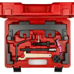 CETA FORM SENTE APARATI TAKIMI (BMW B38/B48/B58) - N15-K3BMW