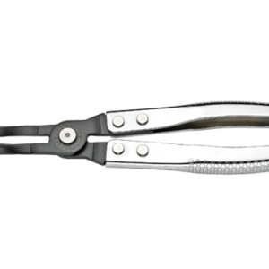 CETA FORM SUPAP KEÇE PENSESİ-280MM - N16-07