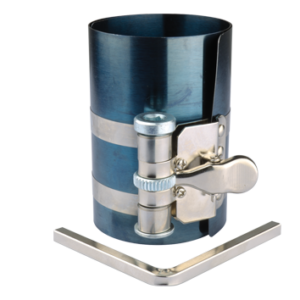 CETA FORM PİSTON SEGMANI SIKIŞTIRMA ÇEMBERİ-(Ø53-175MM) - N16-1002