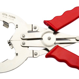 CETA FORM PİSTON SEGMAN PENSESİ/YENGEÇ TİPİ-(Ø110-160MM) - N16-1116