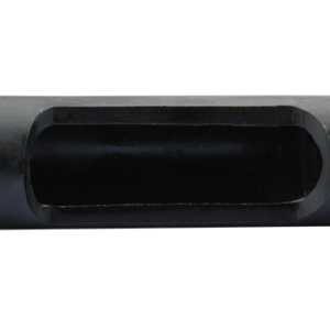 CETA FORM 1/2DİZEL ENJEKTÖR LOKMASI-22X110MM - N17-052211