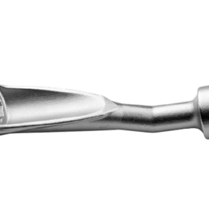 CETA FORM 1/2 12 KÖŞE ENJEKTÖR HATTI LOKMASI -17MM - N17-05L17