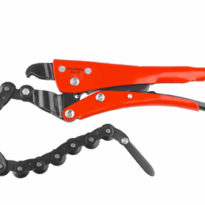 CETA FORM ZİNCİRLİ EGZOZ KESİCİ – 250MM - N18-CC
