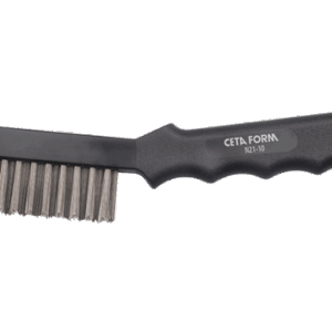 CETA FORM FREN KALİPERİ FIRÇASI-200MM - N21-10