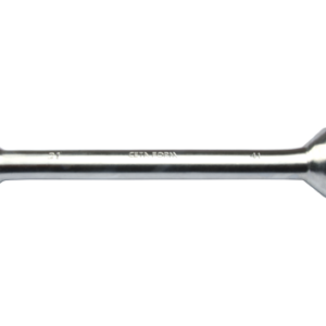 CETA FORM AĞIR TİP BİJON ANAHTARI (TEK AĞIZ)-20XAK38MM - N23-032038