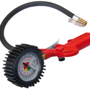 CETA FORM LASTİK ŞİŞİRME TABANCASI-(220 PSİ : 16 BAR) - N23-0812G
