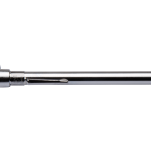 CETA FORM LASTİK HAVA BASINÇ ÖLÇER(OTO.İÇİN)-175MM-10/120PSİ - N23-0831