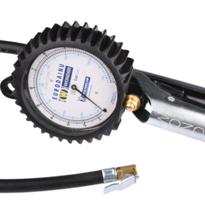 CETA FORM MİCHELİN LASTİK ŞİŞİRME TABANCASI-145 PSİ/10 BAR - N23-08MC