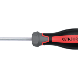 CETA FORM LASTİK SUPAP İĞNE SÖKME TORNAVİDASI -70MM - N23-08VCT