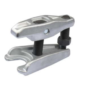 CETA FORM UNİVERSAL ROTİL ÇEKTİRME-(20-50MM) - N23-10
