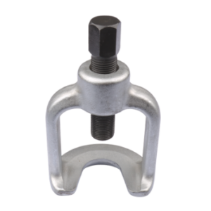 CETA FORM ROTİL ÇEKTİRME-(G: 45-Y: 47MM) - N23-1225
