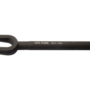 CETA FORM ROTİL AYIRMA ÇATALI-300MM (AĞIZ AÇIKLIĞI: 24MM) - N23-1424