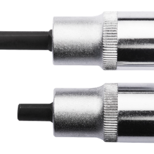 CETA FORM 1/2AMORTİSÖR/LASTİK POYRA RULMAN AYR.LOKMA-5.5X8MM - N23-1855