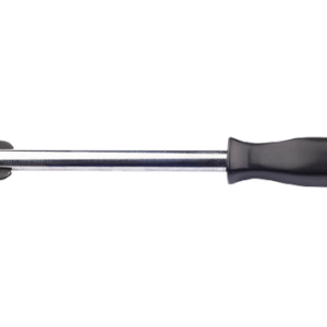 CETA FORM CONTA/FİTİL/KEÇE SÖKME ALETİ -300MM - N23-19DH