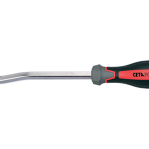 CETA FORM DÖŞEME KLİPS SÖKME ALETİ-150MM - N31-12