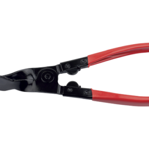 CETA FORM DÖŞEME KLİPS SÖKME PENSESİ-240MM - N31-13