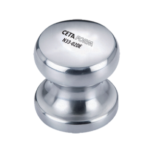 CETA FORM TOPUZ DAYAMA - N33-02DE