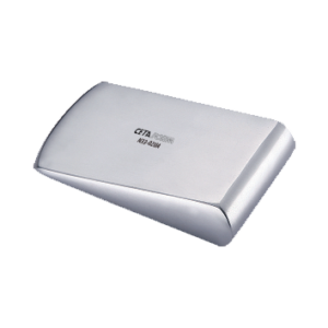 CETA FORM KAMA DAYAMA - N33-02PW