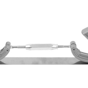 CETA FORM KAPORTACI EĞE KOLU (KOL+EĞE)-370MM - N33-04