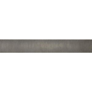 CETA FORM KAPORTACI EĞE YEDEĞİ (N33-04 İÇİN)-350MM - N33-04R