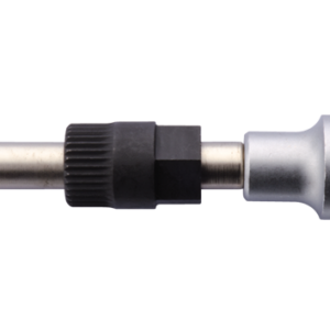 CETA FORM 1/2XZN ALTERNATÖR LOKMASI-M10 - N42-01M10