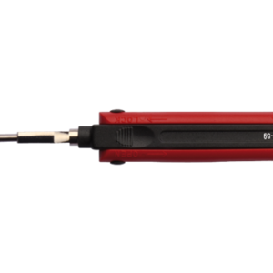 CETA FORM SOKET KONNEKTÖR ÇIK.ALETİ/MAXİ POWER TİMER-9.5MM - N43-01T14