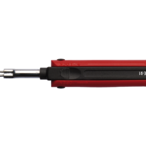 CETA FORM SOKET KONNEKTÖR ÇIK.ALETİ(JPT/SPT)-2.8 , 5.8MM - N43-01T20