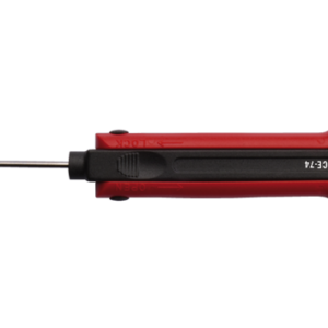 CETA FORM SOKET KONNEKTÖR ÇIK.ALETİ(MİCRO TİMER I)-1.6MM - N43-01T30
