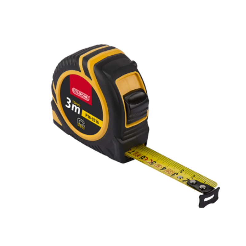 CETA FORM C-PRO ŞERİT METRE-5 MX19MM - P03-0519