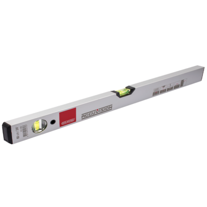 P21-070 P21-070