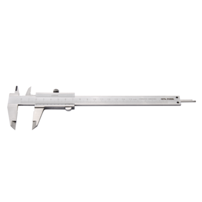 P45A P45A