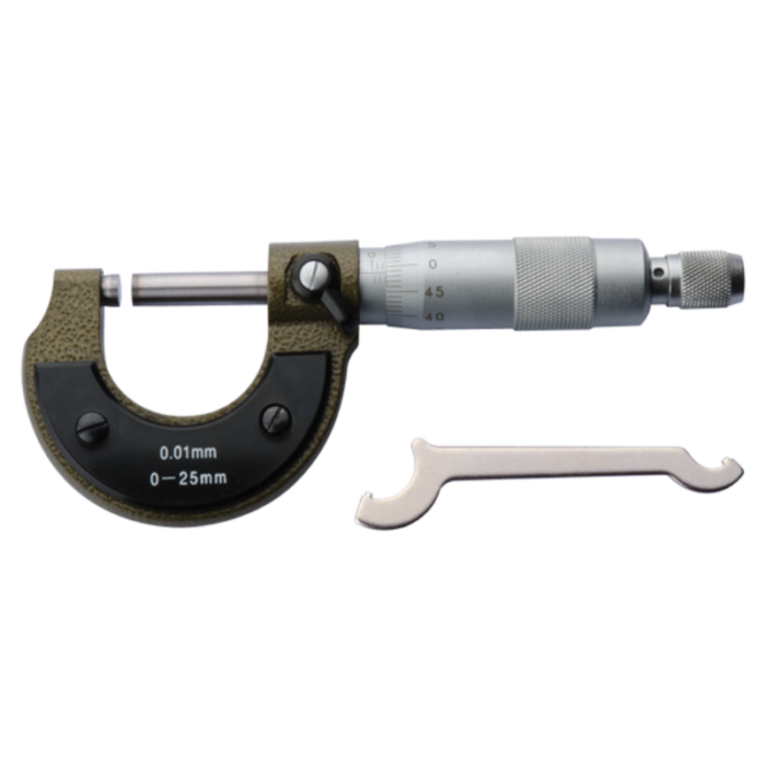 P47-025 P47-025