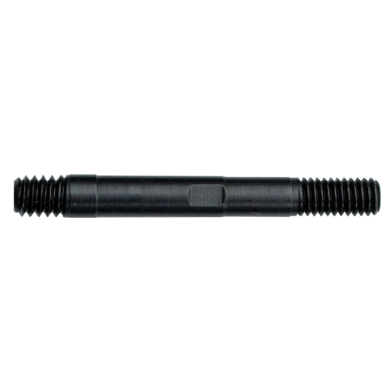 CETA FORM YEDEK PERÇİN SOMUN CİVATASI-M5X50MM/R03K-NRC İÇİN - R03K-M05