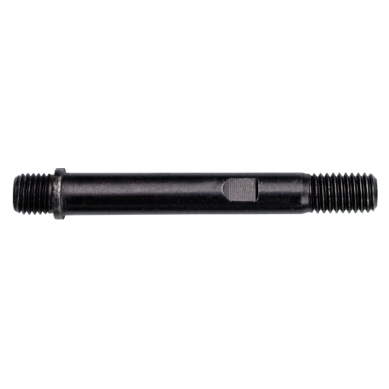 CETA FORM YEDEK PERÇİN SOMUN CİVATASI-M8X85MM/R04K İÇİN - R04K-M08