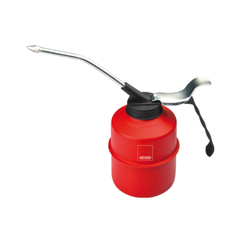 CETA FORM METAL YAĞDANLIK (METAL UÇLU)-1000 CC - R05-1000