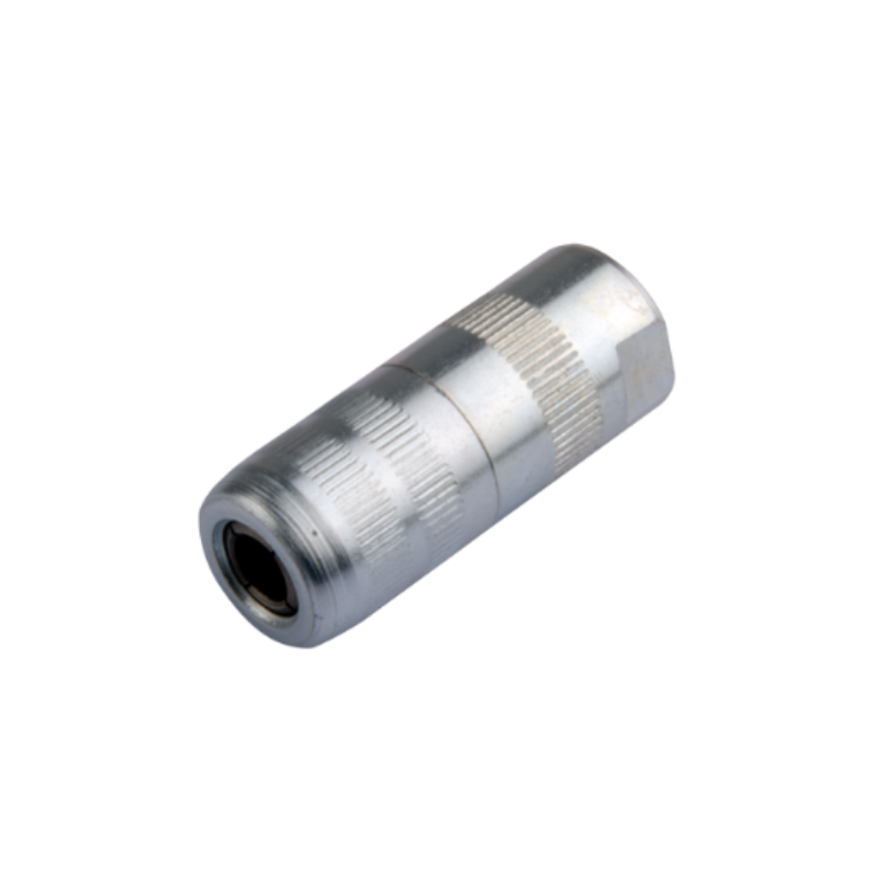CETA FORM GRES POMPASI UCU-38MM (R08-500 İÇİN) - R08-500SN